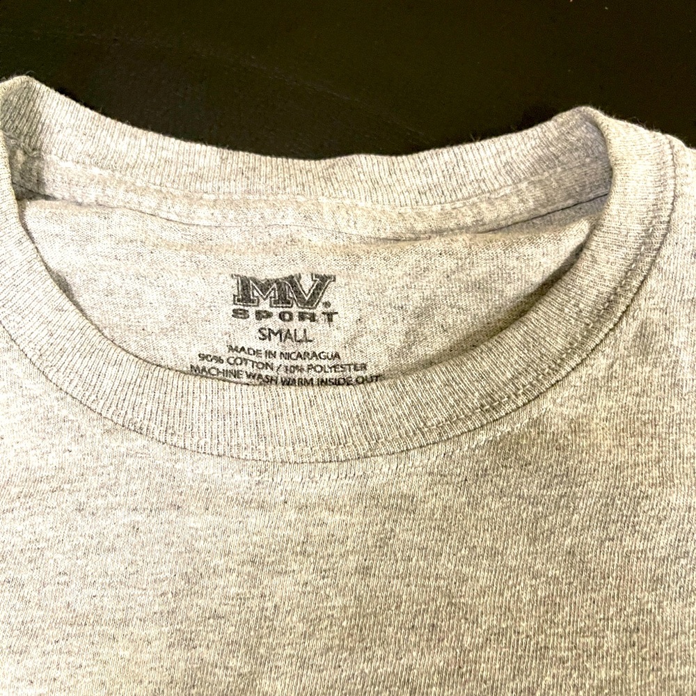 Butler University Women’s crop top
